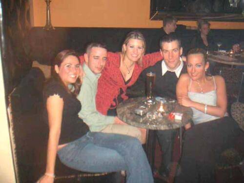 PICT0001 (1) (1) (1) (1) (1) (1) (1) (1) (1) (1) (1) (1) (1) (1) (1) (1) (1) (1)