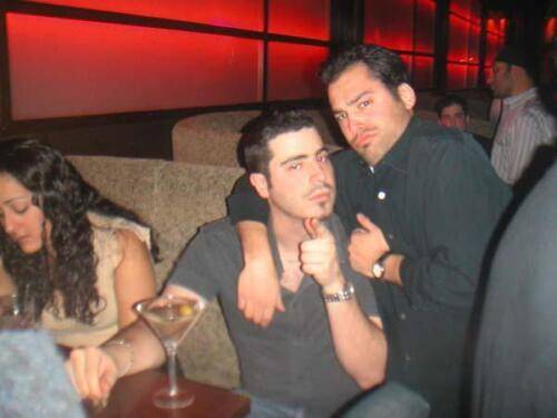 PICT0001 (1) (1) (1) (1) (1) (1) (1) (1) (1) (1) (1) (1) (1) (1) (1) (1) (1) (1) (1) (1)