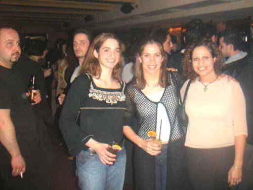 PICT0001 (1) (1) (1) (1) (1) (1) (1) (1) (1) (1) (1) (1) (1) (1) (1) (1) (1) (1) (1) (1) (1) (1) (1) (1) (1)