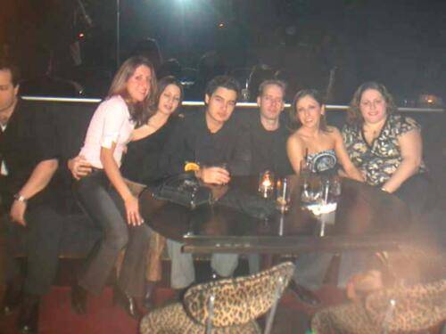 PICT0001 (1) (1) (1) (1) (1) (1) (1) (1) (1) (1) (1) (1) (1) (1) (1) (1) (1) (1) (1) (1) (1) (1) (1) (1) (1) (1)