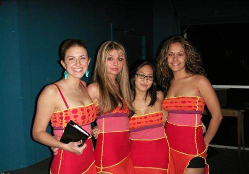 PICT0001 (1) (1) (1) (1) (1) (1) (1) (1) (1) (1) (1) (1) (1) (1) (1) (1) (1) (1) (1) (1) (1) (1) (1) (1) (1) (1) (1) (1) (1) (1) (1) (1) (1) (1) (1) (1) (1) (1) (1) (1) (1) (1) (1) (1)