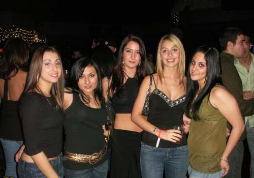 PICT0001 (1) (1) (1) (1) (1) (1) (1) (1) (1) (1) (1) (1) (1) (1) (1) (1) (1) (1) (1) (1) (1) (1) (1) (1) (1) (1) (1) (1) (1) (1) (1) (1) (1) (1) (1) (1) (1) (1) (1) (1) (1) (1) (1) (1) (1) (1)