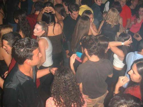 PICT0002 (1) (1) (1) (1) (1) (1) (1)