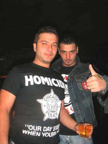 PICT0002 (1) (1) (1) (1) (1) (1) (1) (1) (1) (1) (1) (1) (1)