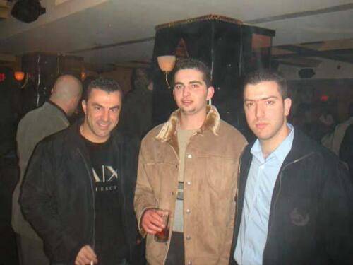 PICT0002 (1) (1) (1) (1) (1) (1) (1) (1) (1) (1) (1) (1) (1) (1) (1) (1) (1) (1) (1) (1)