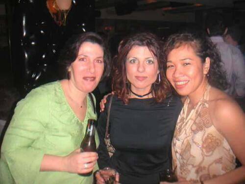 PICT0002 (1) (1) (1) (1) (1) (1) (1) (1) (1) (1) (1) (1) (1) (1) (1) (1) (1) (1) (1) (1) (1) (1) (1) (1) (1) (1)