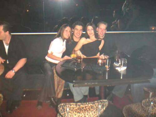 PICT0002 (1) (1) (1) (1) (1) (1) (1) (1) (1) (1) (1) (1) (1) (1) (1) (1) (1) (1) (1) (1) (1) (1) (1) (1) (1) (1) (1)