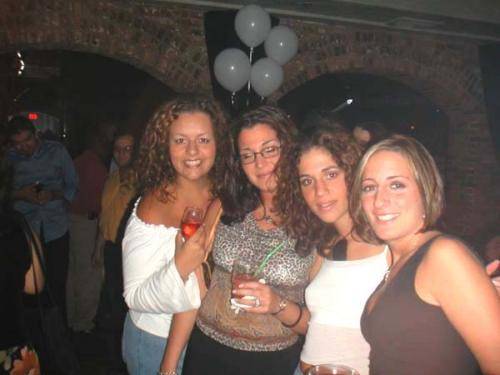 PICT0003 (1) (1) (1) (1) (1) (1) (1) (1)