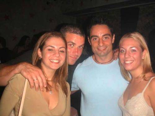 PICT0003 (1) (1) (1) (1) (1) (1) (1) (1) (1) (1)