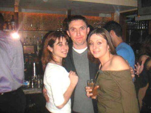 PICT0003 (1) (1) (1) (1) (1) (1) (1) (1) (1) (1) (1) (1) (1) (1) (1) (1) (1) (1) (1) (1) (1) (1) (1)