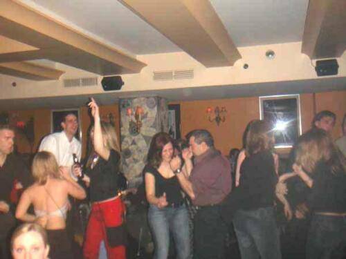 PICT0003 (1) (1) (1) (1) (1) (1) (1) (1) (1) (1) (1) (1) (1) (1) (1) (1) (1) (1) (1) (1) (1) (1) (1) (1) (1) (1) (1) (1) (1) (1)