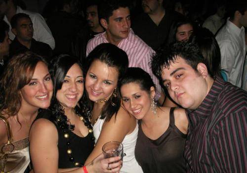 PICT0003 (1) (1) (1) (1) (1) (1) (1) (1) (1) (1) (1) (1) (1) (1) (1) (1) (1) (1) (1) (1) (1) (1) (1) (1) (1) (1) (1) (1) (1) (1) (1) (1) (1) (1) (1) (1) (1) (1) (1) (1) (1) (1) (1) (1) (1) (1) (1) (1) (1) (1) (1) (1) (1)