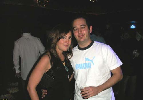 PICT0003 (1) (1) (1) (1) (1) (1) (1) (1) (1) (1) (1) (1) (1) (1) (1) (1) (1) (1) (1) (1) (1) (1) (1) (1) (1) (1) (1) (1) (1) (1) (1) (1) (1) (1) (1) (1) (1) (1) (1) (1) (1) (1) (1) (1) (1) (1) (1) (1) (1) (1) (1) (1) (1) (1)