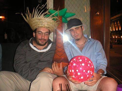 PICT0004 (1) (1) (1) (1)