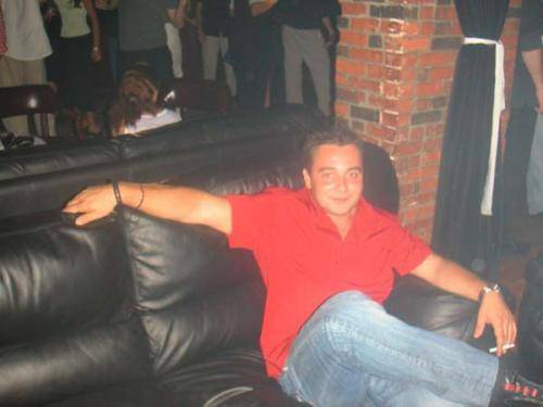 PICT0004 (1) (1) (1) (1) (1) (1) (1) (1) (1) (1) (1)