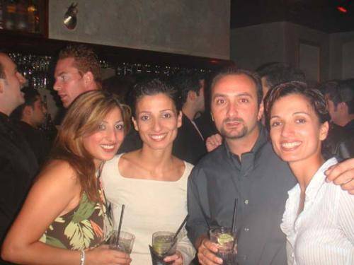 PICT0004 (1) (1) (1) (1) (1) (1) (1) (1) (1) (1) (1) (1)