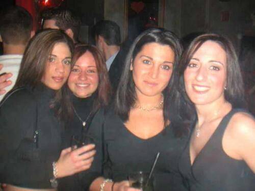 PICT0004 (1) (1) (1) (1) (1) (1) (1) (1) (1) (1) (1) (1) (1) (1) (1) (1) (1) (1) (1) (1) (1) (1) (1) (1)