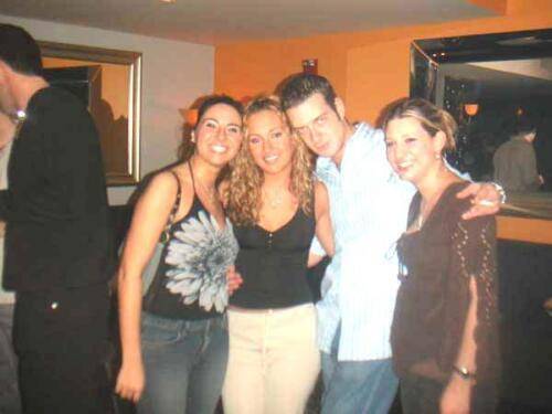 PICT0004 (1) (1) (1) (1) (1) (1) (1) (1) (1) (1) (1) (1) (1) (1) (1) (1) (1) (1) (1) (1) (1) (1) (1) (1) (1) (1) (1) (1) (1) (1)