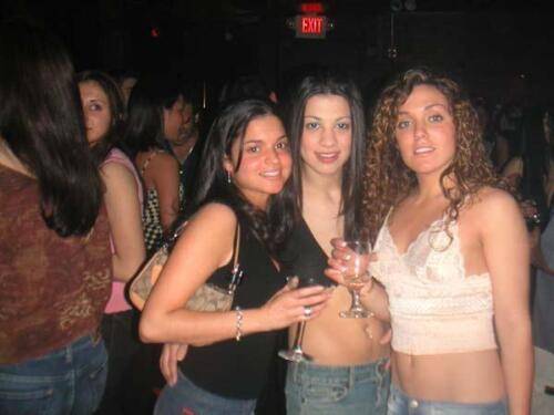 PICT0004 (1) (1) (1) (1) (1) (1) (1) (1) (1) (1) (1) (1) (1) (1) (1) (1) (1) (1) (1) (1) (1) (1) (1) (1) (1) (1) (1) (1) (1) (1) (1)