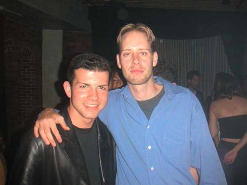 PICT0005 (1) (1) (1) (1) (1) (1) (1) (1) (1)