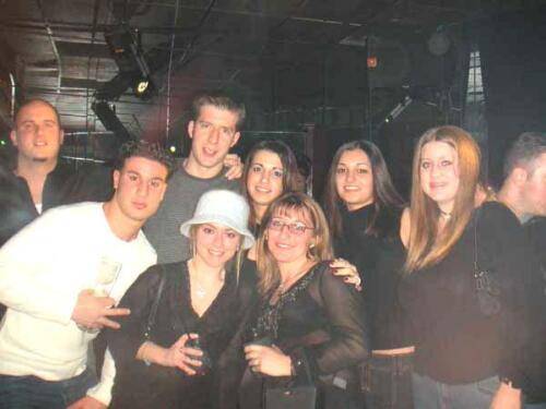 PICT0005 (1) (1) (1) (1) (1) (1) (1) (1) (1) (1) (1) (1) (1) (1) (1) (1) (1) (1) (1) (1)