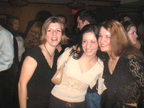 PICT0005 (1) (1) (1) (1) (1) (1) (1) (1) (1) (1) (1) (1) (1) (1) (1) (1) (1) (1) (1) (1) (1) (1) (1) (1)