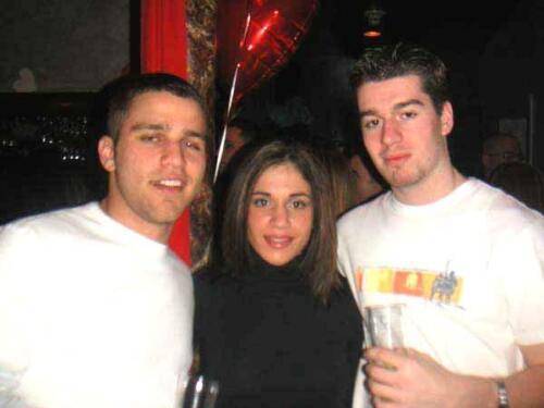 PICT0005 (1) (1) (1) (1) (1) (1) (1) (1) (1) (1) (1) (1) (1) (1) (1) (1) (1) (1) (1) (1) (1) (1) (1) (1) (1) (1)