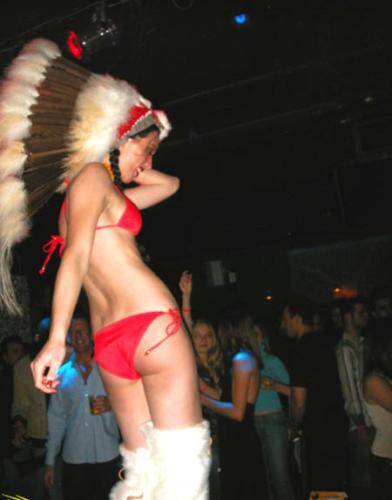 PICT0005 (1) (1) (1) (1) (1) (1) (1) (1) (1) (1) (1) (1) (1) (1) (1) (1) (1) (1) (1) (1) (1) (1) (1) (1) (1) (1) (1) (1) (1) (1) (1) (1) (1) (1) (1) (1) (1) (1) (1) (1) (1) (1) (1) (1) (1) (1) (1) (1) (1) (1) (1) (1) (1) (1) (1) (1) (1)