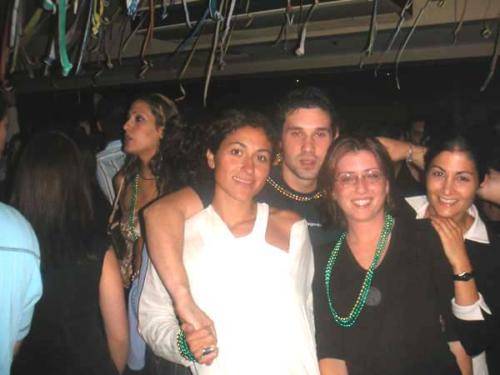 PICT0006 (1) (1) (1) (1)