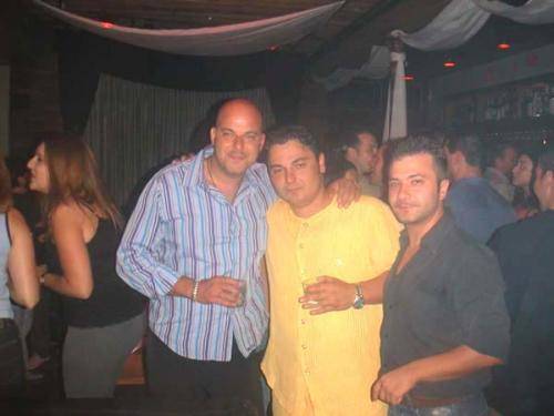 PICT0006 (1) (1) (1) (1) (1) (1) (1) (1) (1) (1) (1)