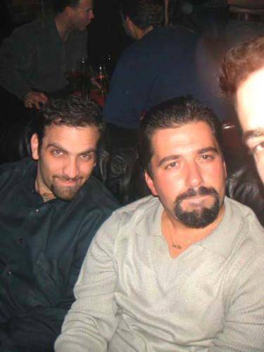 PICT0006 (1) (1) (1) (1) (1) (1) (1) (1) (1) (1) (1) (1)