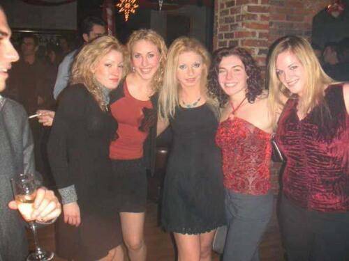 PICT0006 (1) (1) (1) (1) (1) (1) (1) (1) (1) (1) (1) (1) (1) (1) (1) (1) (1) (1) (1) (1)