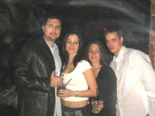 PICT0006 (1) (1) (1) (1) (1) (1) (1) (1) (1) (1) (1) (1) (1) (1) (1) (1) (1) (1) (1) (1) (1) (1)