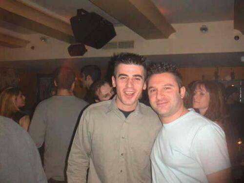 PICT0006 (1) (1) (1) (1) (1) (1) (1) (1) (1) (1) (1) (1) (1) (1) (1) (1) (1) (1) (1) (1) (1) (1) (1) (1) (1) (1)