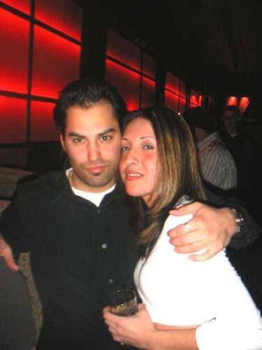 PICT0006 (1) (1) (1) (1) (1) (1) (1) (1) (1) (1) (1) (1) (1) (1) (1) (1) (1) (1) (1) (1) (1) (1) (1) (1) (1) (1) (1) (1)