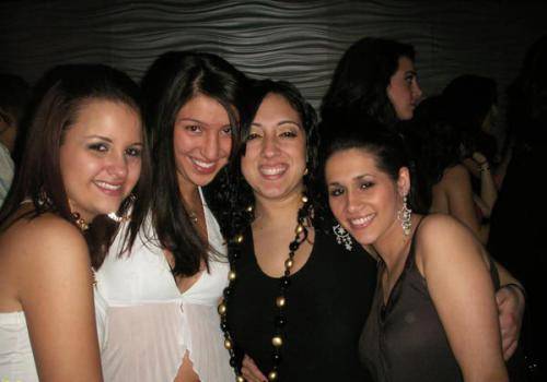 PICT0006 (1) (1) (1) (1) (1) (1) (1) (1) (1) (1) (1) (1) (1) (1) (1) (1) (1) (1) (1) (1) (1) (1) (1) (1) (1) (1) (1) (1) (1) (1) (1) (1) (1) (1) (1) (1) (1) (1) (1) (1) (1) (1) (1) (1) (1) (1) (1) (1) (1) (1) (1) (1) (1) (1) (1) (1) (1)