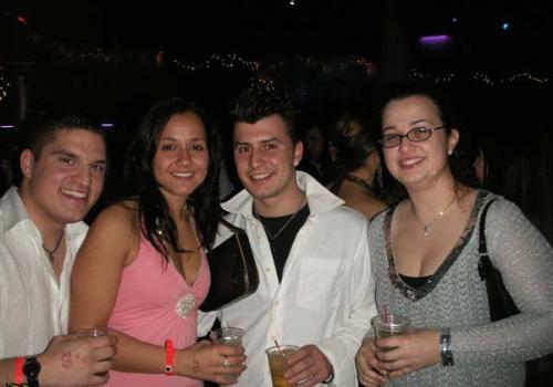 PICT0006 (1) (1) (1) (1) (1) (1) (1) (1) (1) (1) (1) (1) (1) (1) (1) (1) (1) (1) (1) (1) (1) (1) (1) (1) (1) (1) (1) (1) (1) (1) (1) (1) (1) (1) (1) (1) (1) (1) (1) (1) (1) (1) (1) (1) (1) (1) (1) (1) (1) (1) (1) (1) (1) (1) (1) (1) (1) (1)