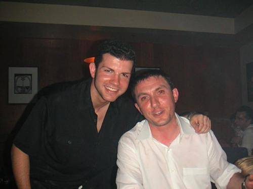 PICT0007 (1) (1) (1)