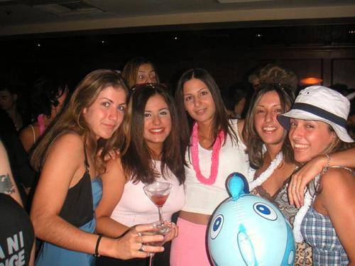 PICT0007 (1) (1) (1) (1) (1)