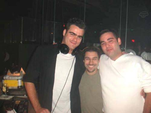 PICT0007 (1) (1) (1) (1) (1) (1) (1) (1) (1) (1)