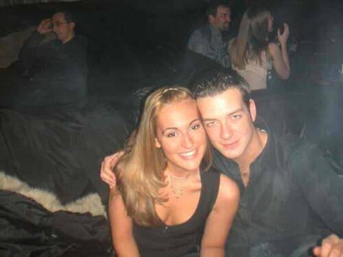 PICT0007 (1) (1) (1) (1) (1) (1) (1) (1) (1) (1) (1) (1) (1) (1) (1) (1) (1) (1) (1) (1) (1) (1)