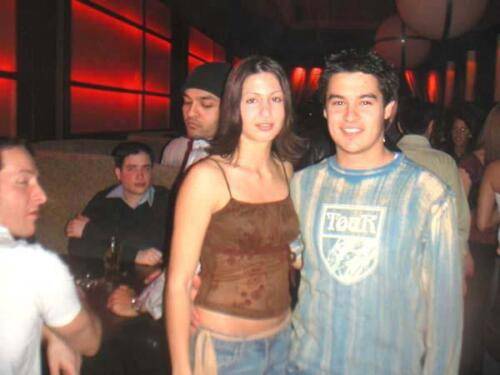 PICT0007 (1) (1) (1) (1) (1) (1) (1) (1) (1) (1) (1) (1) (1) (1) (1) (1) (1) (1) (1) (1) (1) (1) (1) (1) (1) (1) (1)