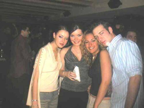 PICT0007 (1) (1) (1) (1) (1) (1) (1) (1) (1) (1) (1) (1) (1) (1) (1) (1) (1) (1) (1) (1) (1) (1) (1) (1) (1) (1) (1) (1) (1) (1) (1) (1) (1)