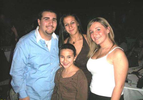 PICT0007 (1) (1) (1) (1) (1) (1) (1) (1) (1) (1) (1) (1) (1) (1) (1) (1) (1) (1) (1) (1) (1) (1) (1) (1) (1) (1) (1) (1) (1) (1) (1) (1) (1) (1) (1) (1) (1) (1) (1) (1) (1) (1) (1) (1) (1) (1) (1) (1) (1) (1) (1) (1) (1) (1) (1)