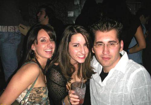 KONICA MINOLTA DIGITAL CAMERA