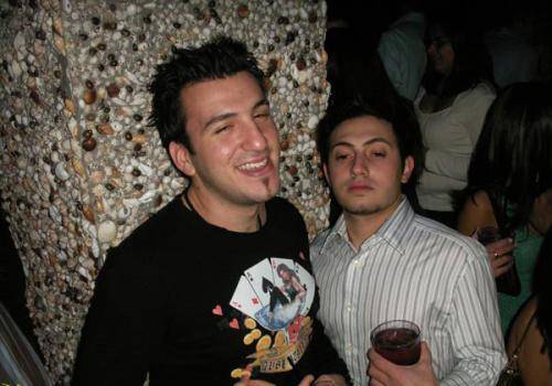 PICT0007 (1) (1) (1) (1) (1) (1) (1) (1) (1) (1) (1) (1) (1) (1) (1) (1) (1) (1) (1) (1) (1) (1) (1) (1) (1) (1) (1) (1) (1) (1) (1) (1) (1) (1) (1) (1) (1) (1) (1) (1) (1) (1) (1) (1) (1) (1) (1) (1) (1) (1) (1) (1) (1) (1) (1) (1) (1)