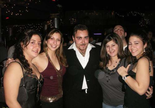 PICT0007 (1) (1) (1) (1) (1) (1) (1) (1) (1) (1) (1) (1) (1) (1) (1) (1) (1) (1) (1) (1) (1) (1) (1) (1) (1) (1) (1) (1) (1) (1) (1) (1) (1) (1) (1) (1) (1) (1) (1) (1) (1) (1) (1) (1) (1) (1) (1) (1) (1) (1) (1) (1) (1) (1) (1) (1) (1) (1)