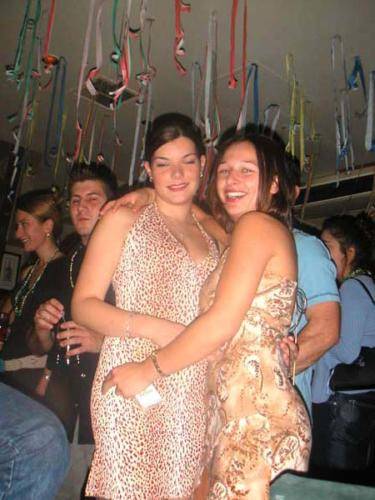 PICT0008 (1) (1) (1) (1) (1)