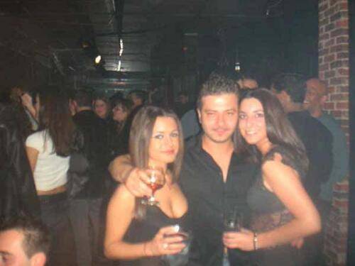 PICT0008 (1) (1) (1) (1) (1) (1) (1) (1) (1) (1) (1) (1) (1) (1) (1) (1) (1)