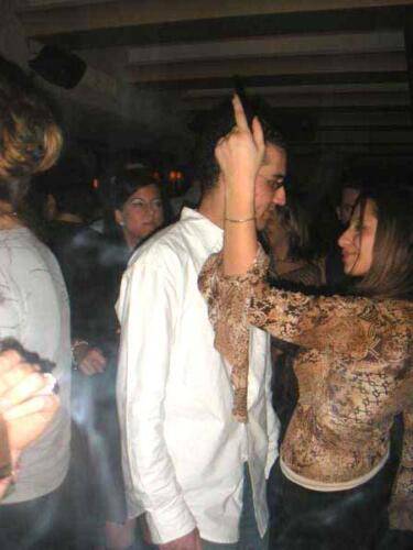 PICT0008 (1) (1) (1) (1) (1) (1) (1) (1) (1) (1) (1) (1) (1) (1) (1) (1) (1) (1) (1)